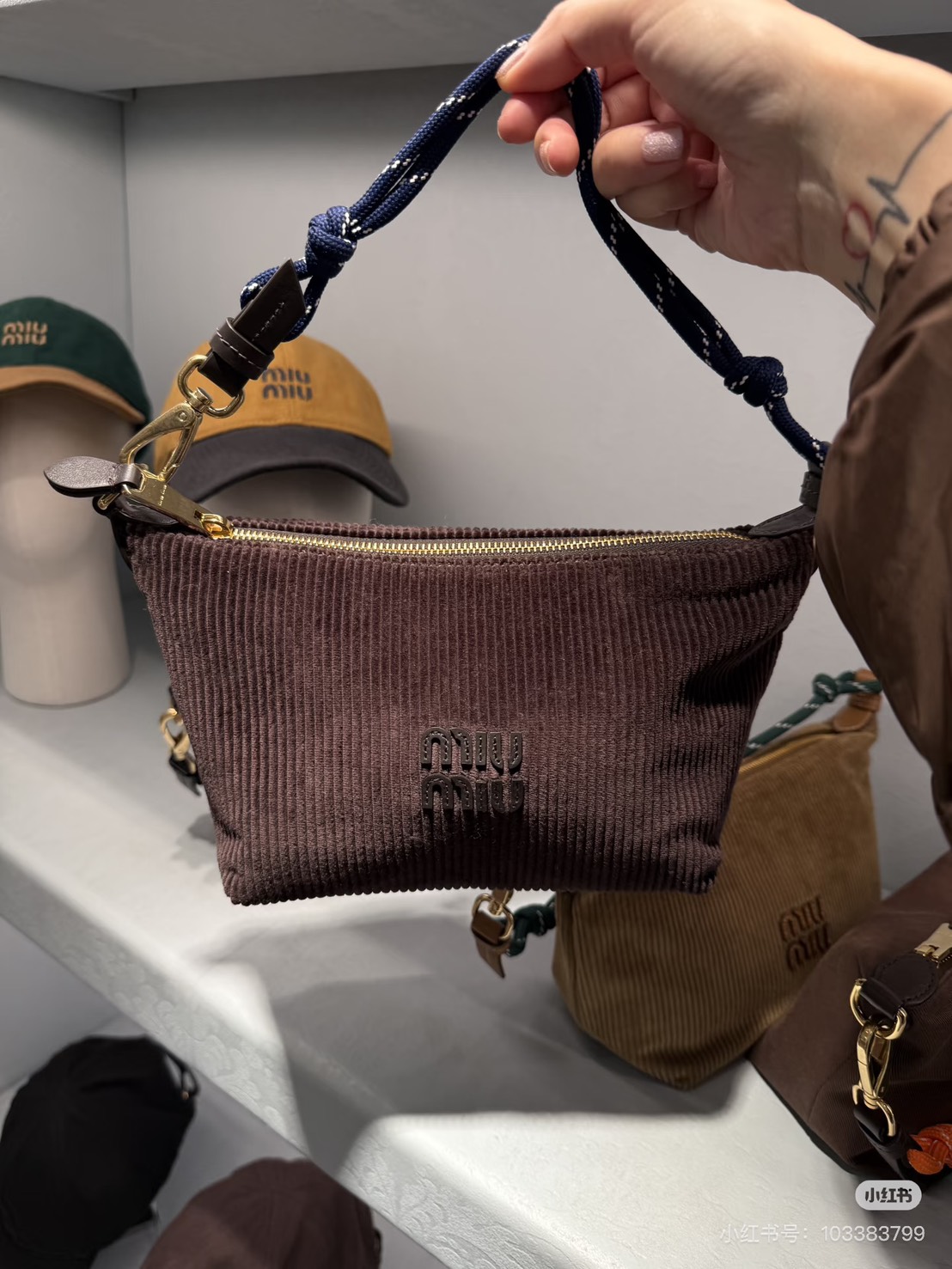 Cettire雙12全場9折 - 第23張圖 Cettire雙12全場9折