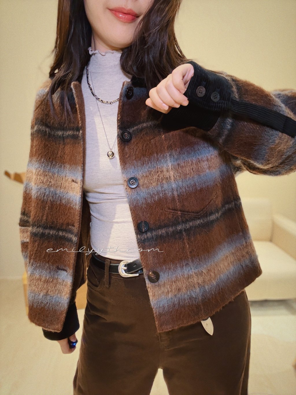 Cettire Boxing Day 全場9折