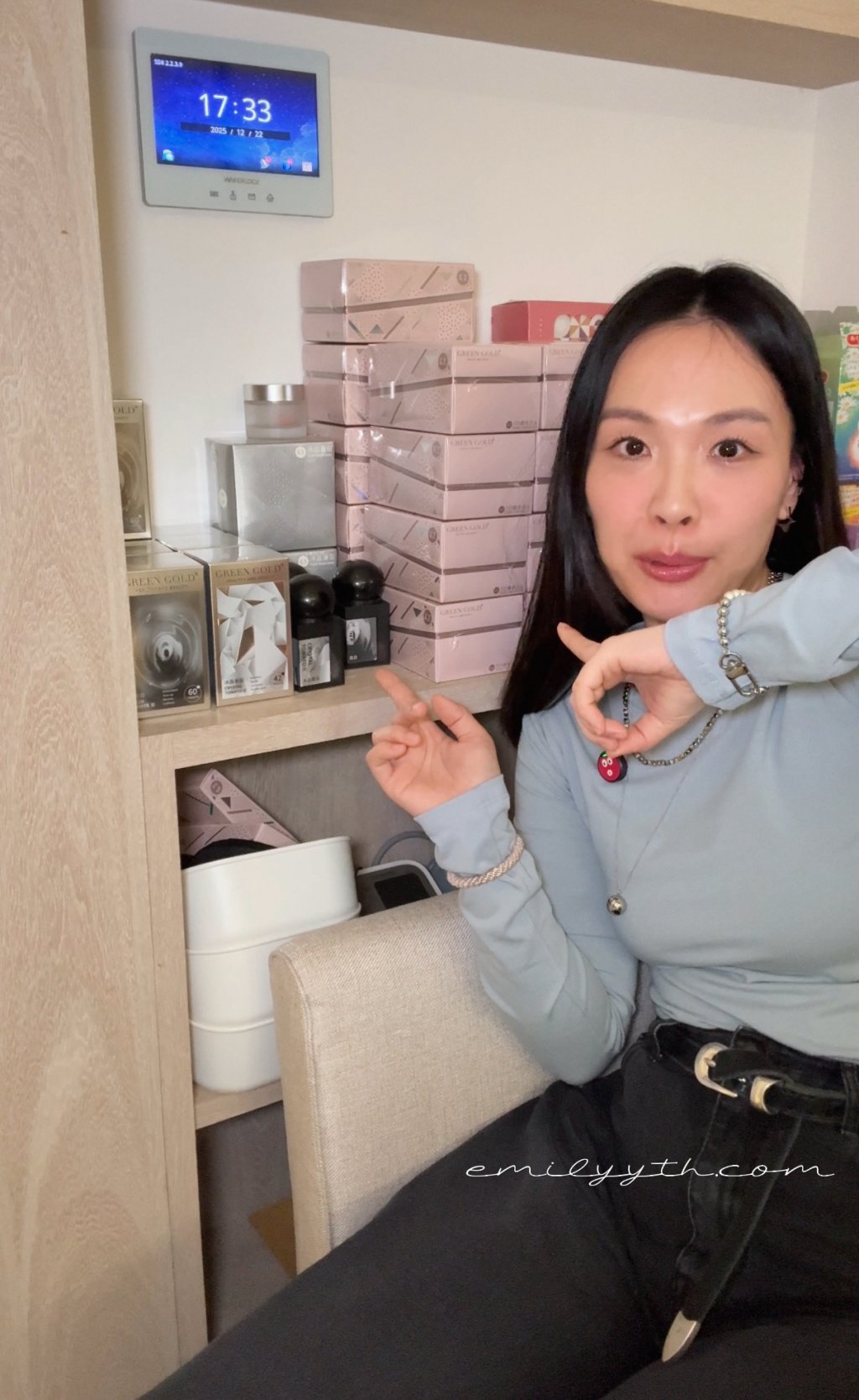 Cettire Boxing Day 全場9折