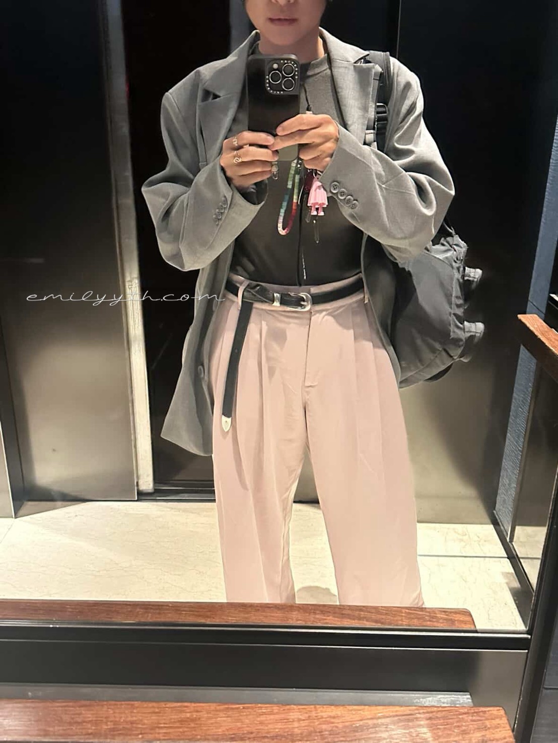 Cettire雙12全場9折 - 第4張圖 Cettire雙12全場9折