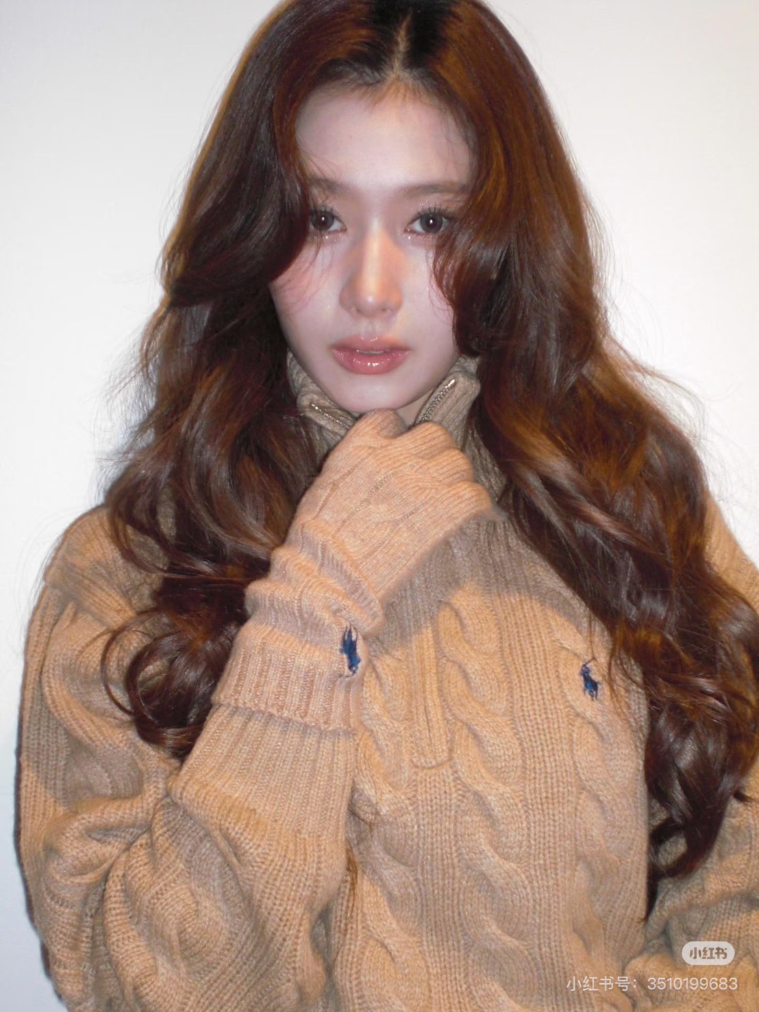 Cettire Boxing Day 全場9折