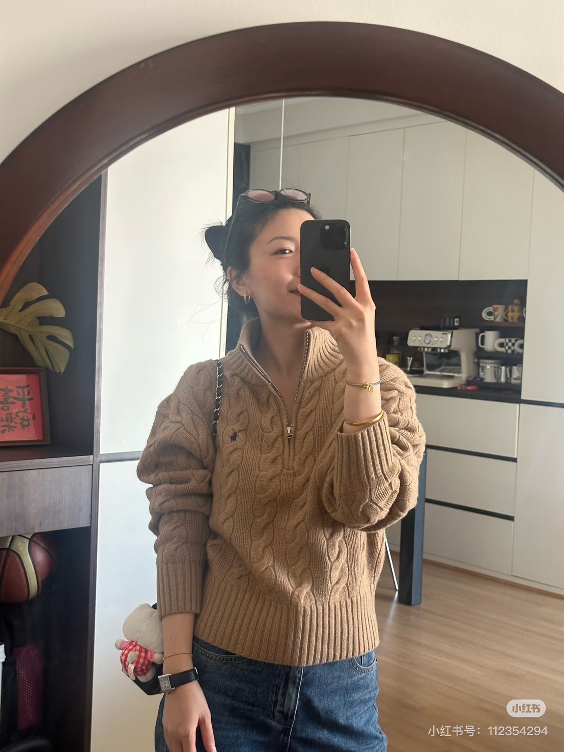 Cettire Boxing Day 全場9折