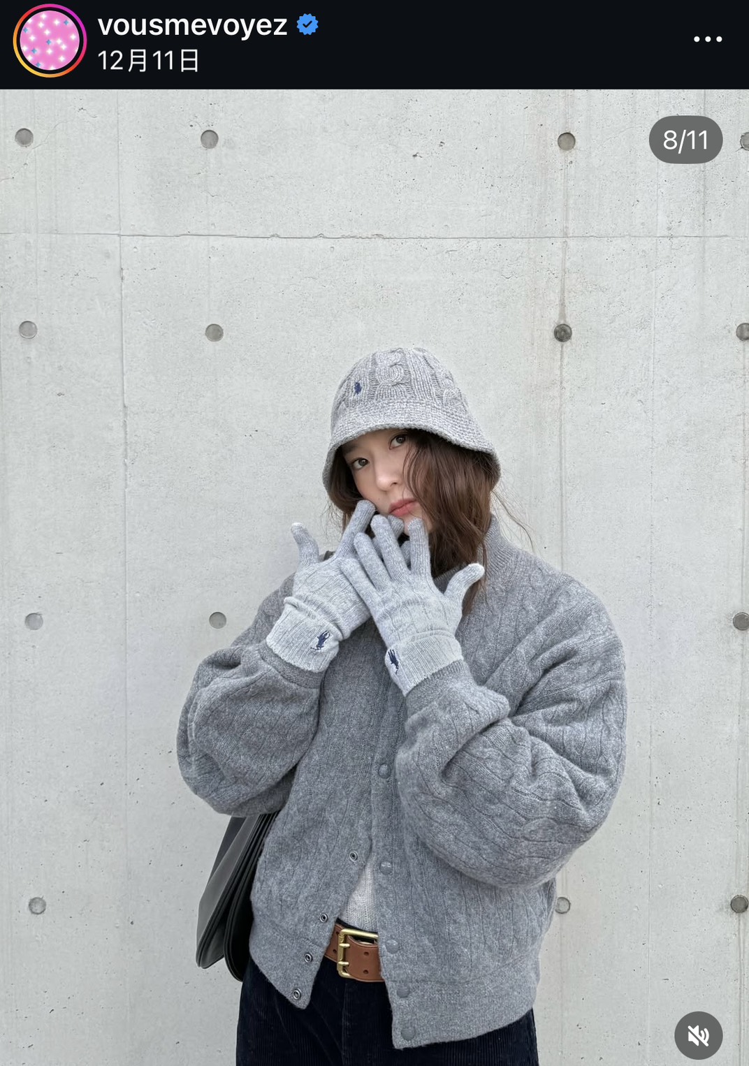 Cettire Boxing Day 全場9折