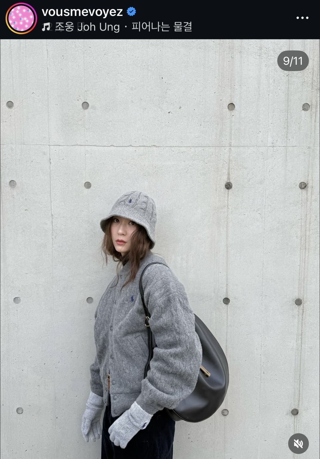 Cettire Boxing Day 全場9折