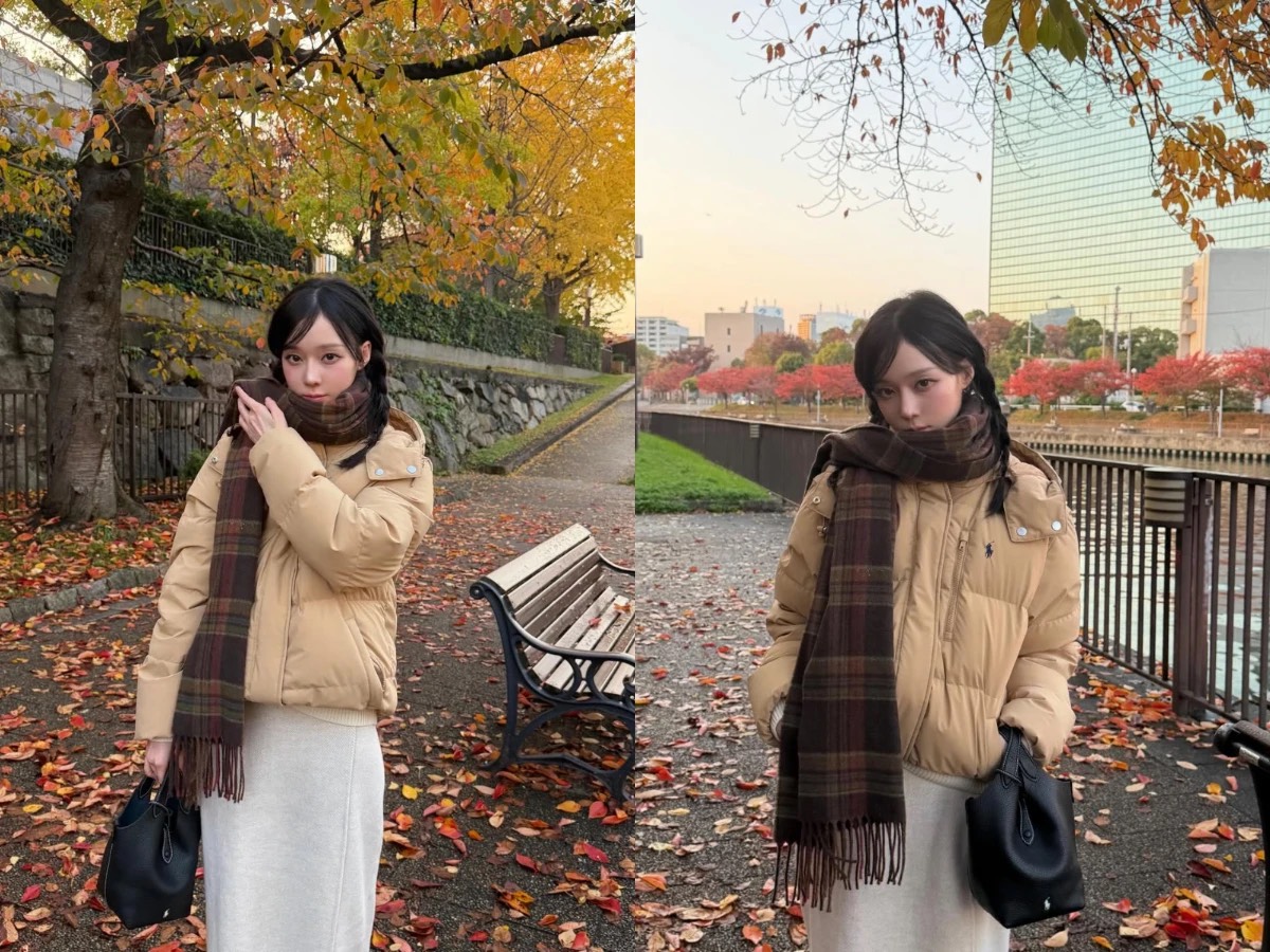 Cettire Boxing Day 全場9折