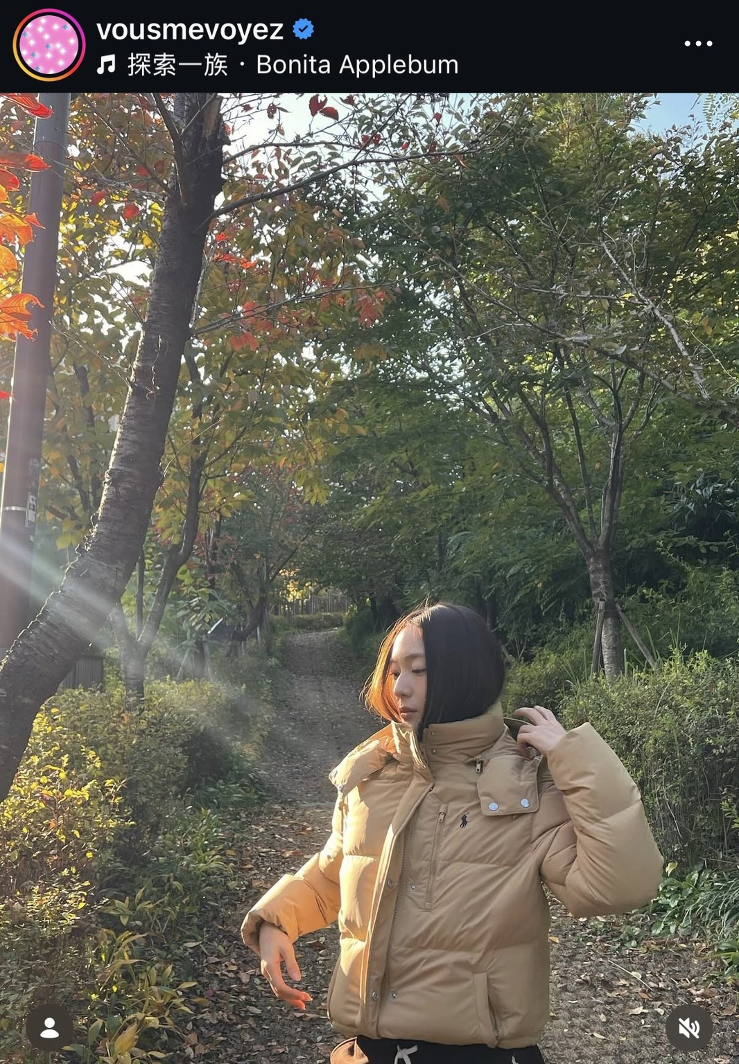 Cettire Boxing Day 全場9折