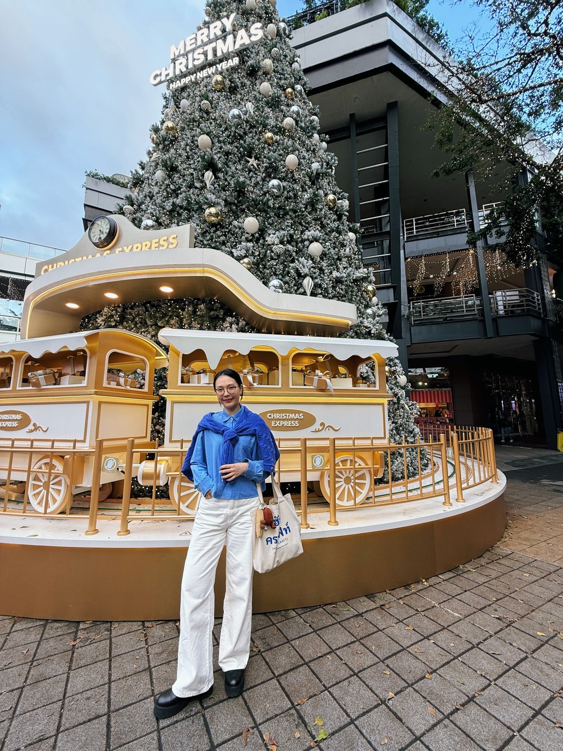 Mytheresa 折上折,最低額外五折起! - 第14張圖 Mytheresa 折上折,最低額外五折起!