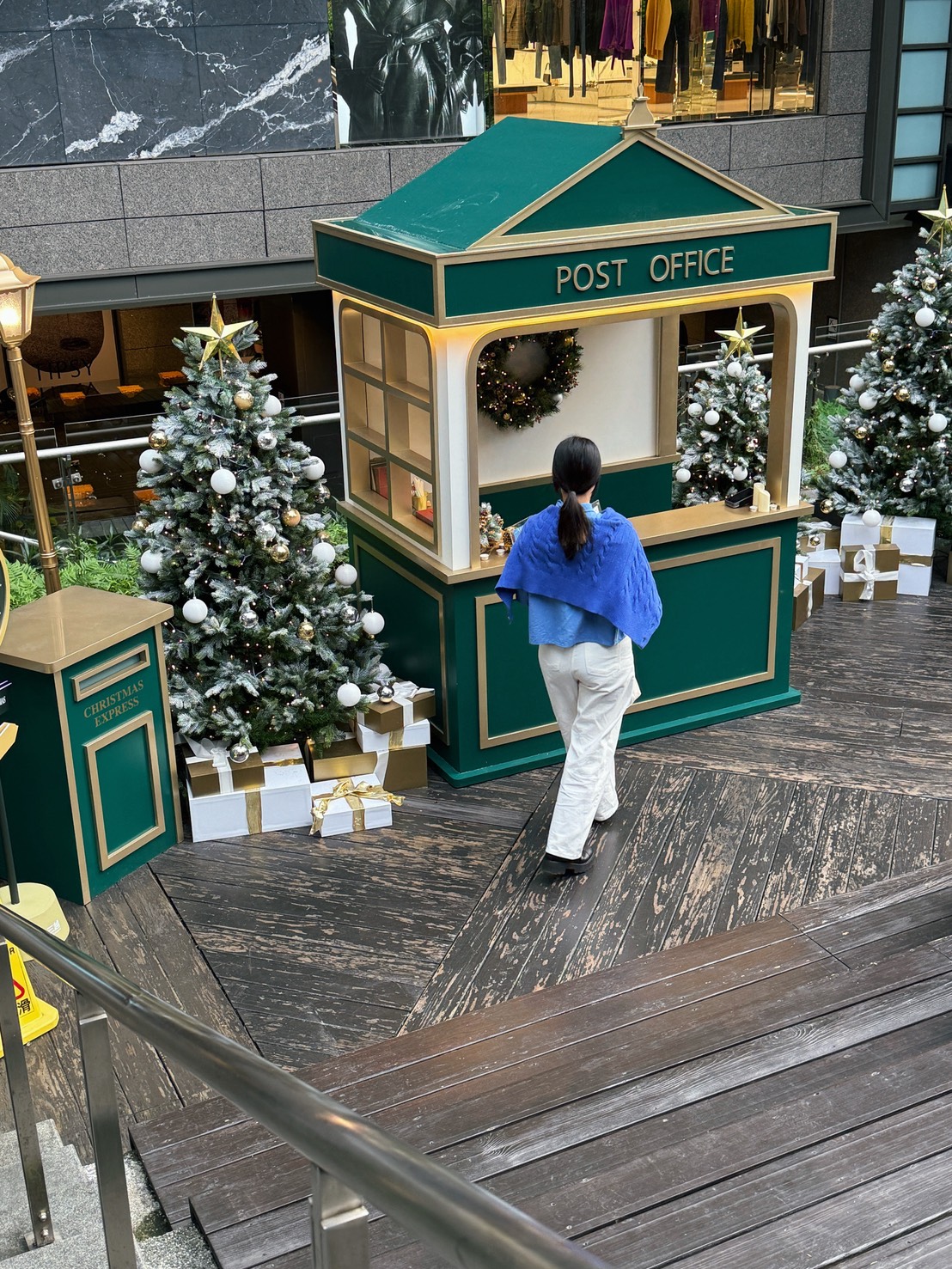 Mytheresa 折上折,最低額外五折起! - 第12張圖 Mytheresa 折上折,最低額外五折起!