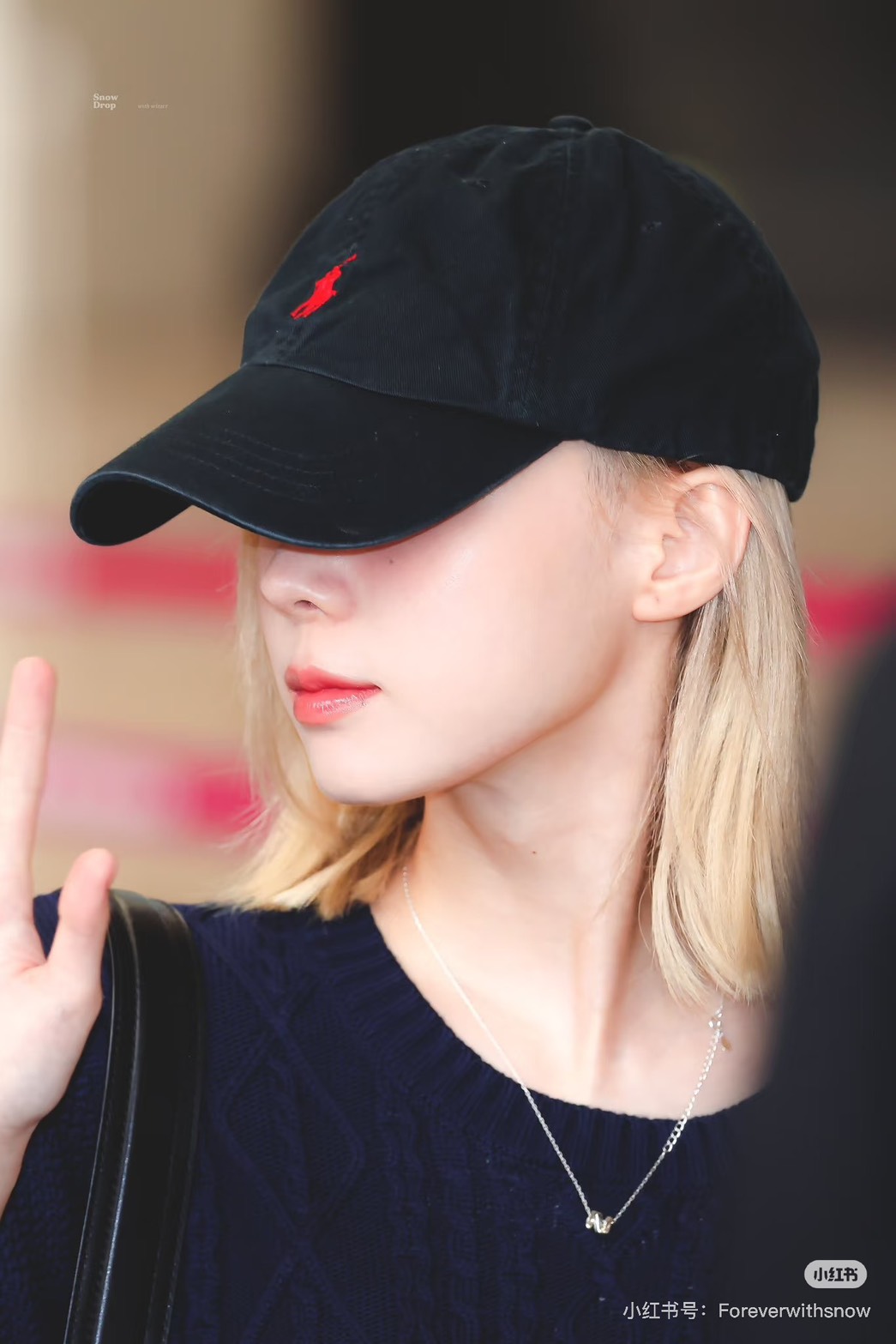 Revolve / FWRD Boxing Day 大量單品下放折扣區！