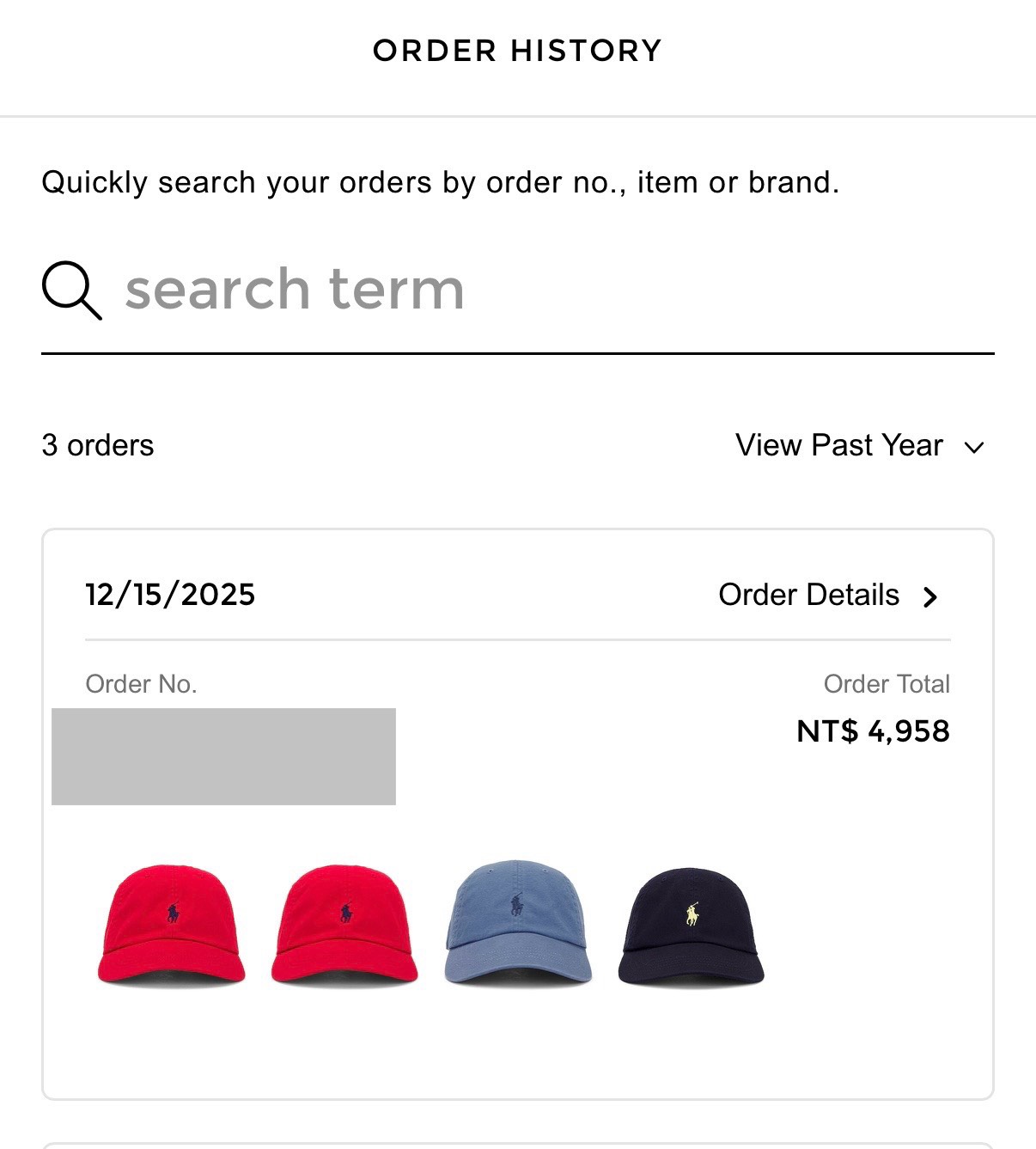 Revolve / FWRD Boxing Day 大量單品下放折扣區！