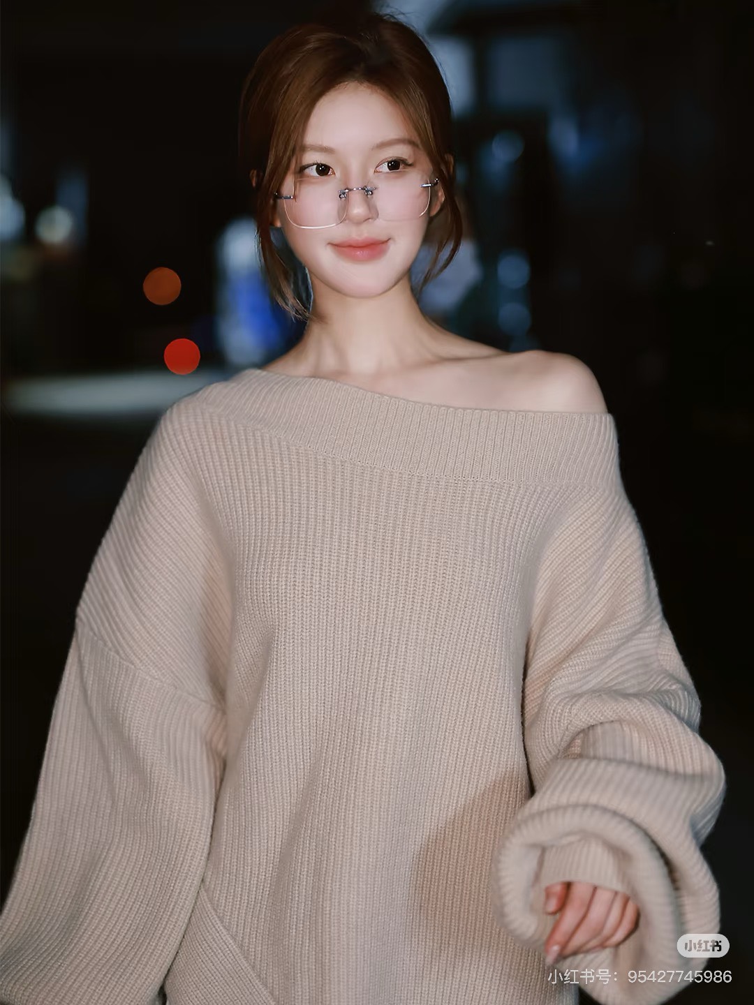 Fabrique Boxing Day 大促低至5折！輸碼再折上9折！