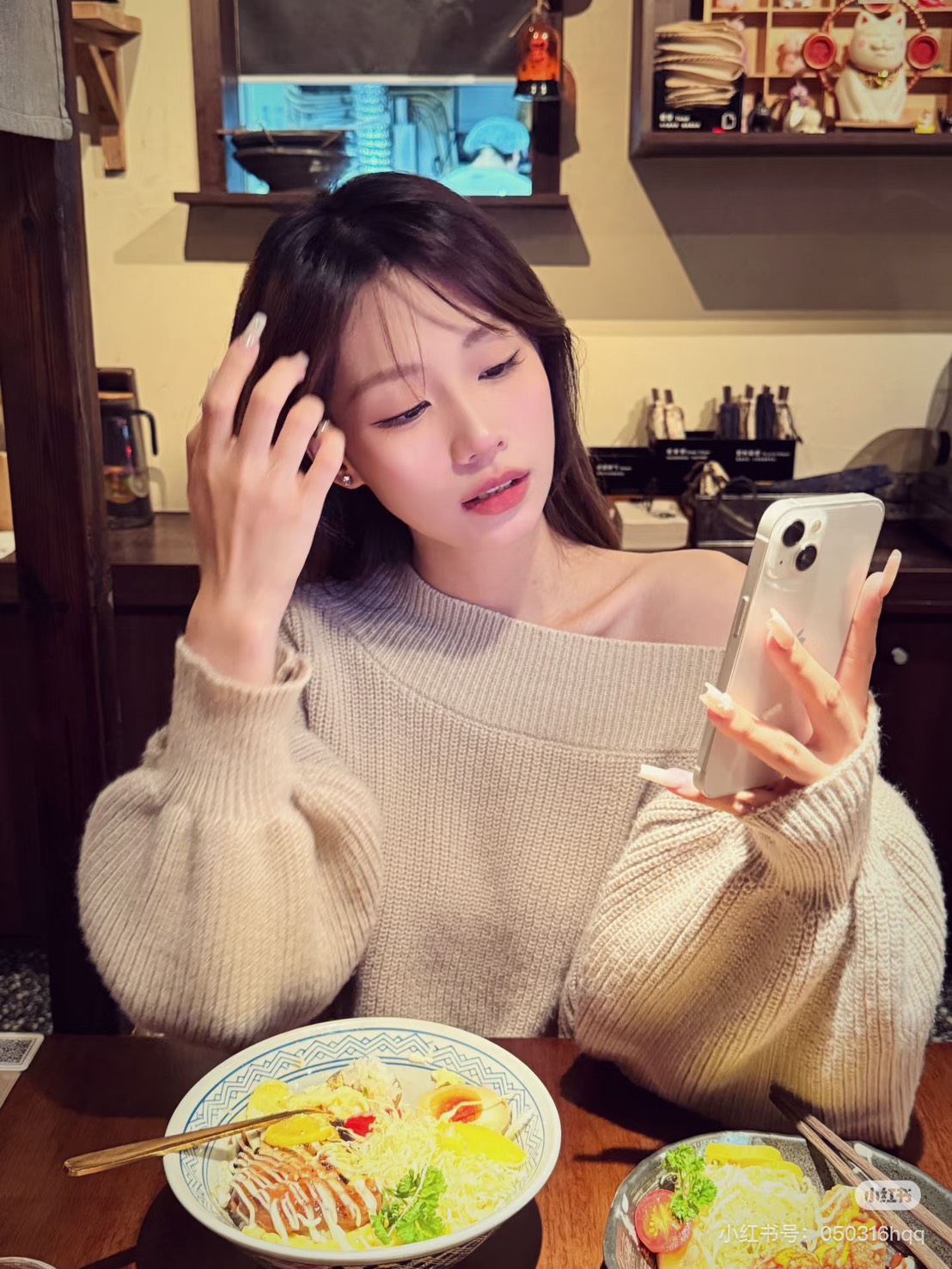 Fabrique Boxing Day 大促低至5折！輸碼再折上9折！