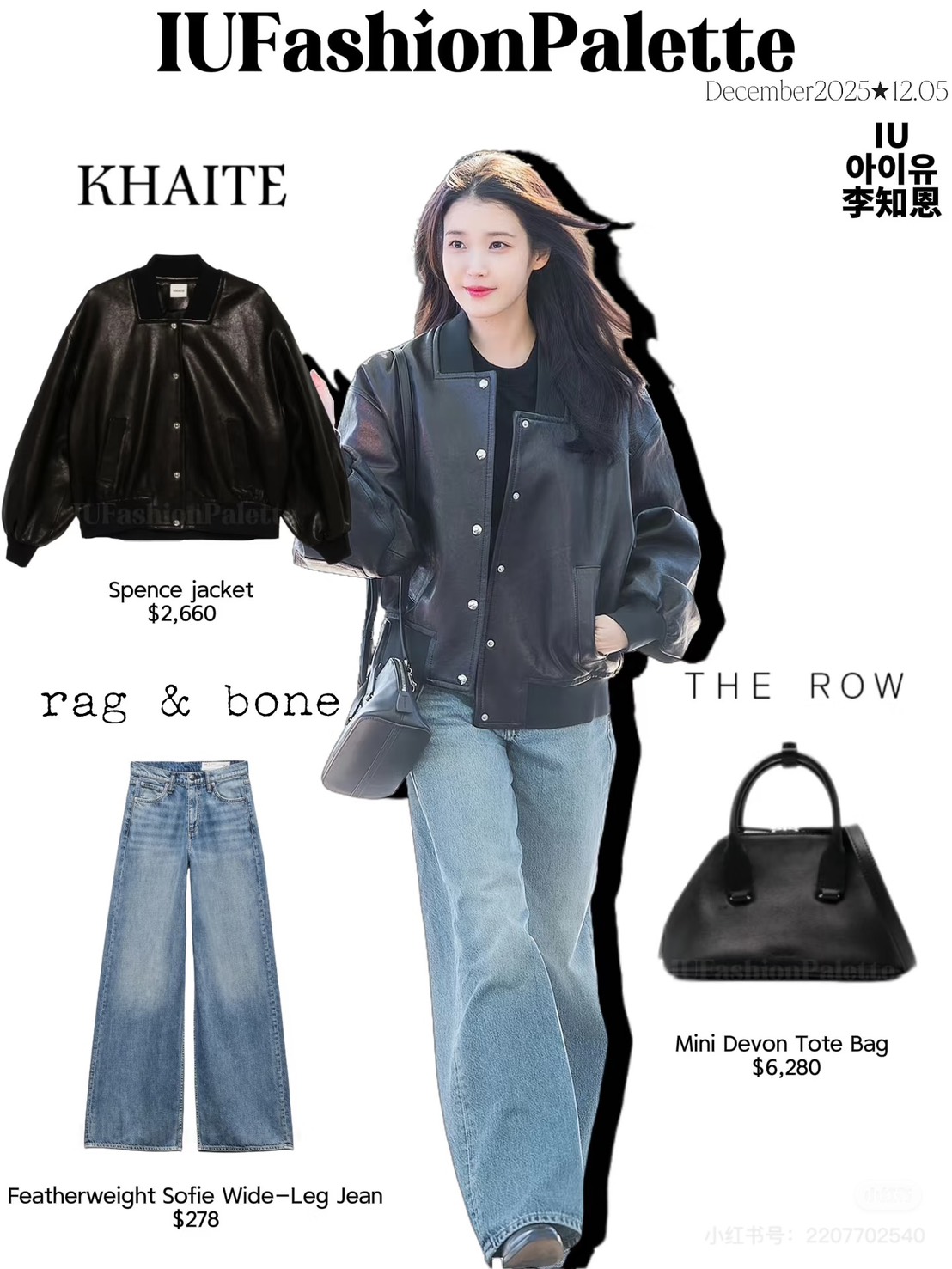 Mytheresa 折上折,最低額外五折起! - 第1張圖 Mytheresa 折上折,最低額外五折起!