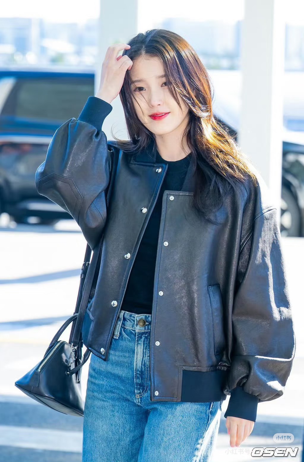 Mytheresa 折上折,最低額外五折起! - 第3張圖 Mytheresa 折上折,最低額外五折起!