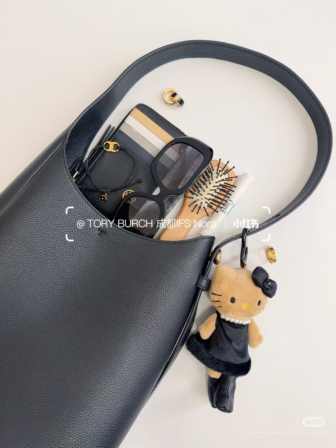 Revolve 限時2天全場正價品8折!12/10(三)15:59結束! - 第68張圖 Revolve 限時2天全場正價品8折!12/10(三)15:59結束!