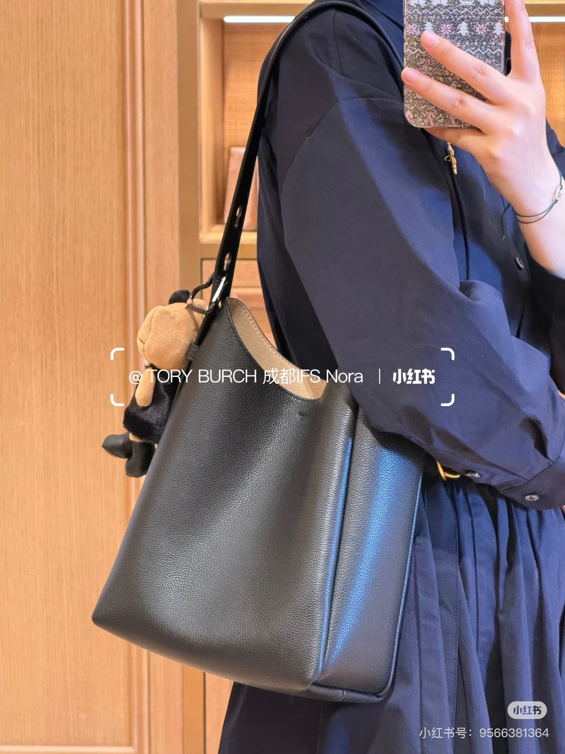 Revolve 限時2天全場正價品8折!12/10(三)15:59結束! - 第67張圖 Revolve 限時2天全場正價品8折!12/10(三)15:59結束!