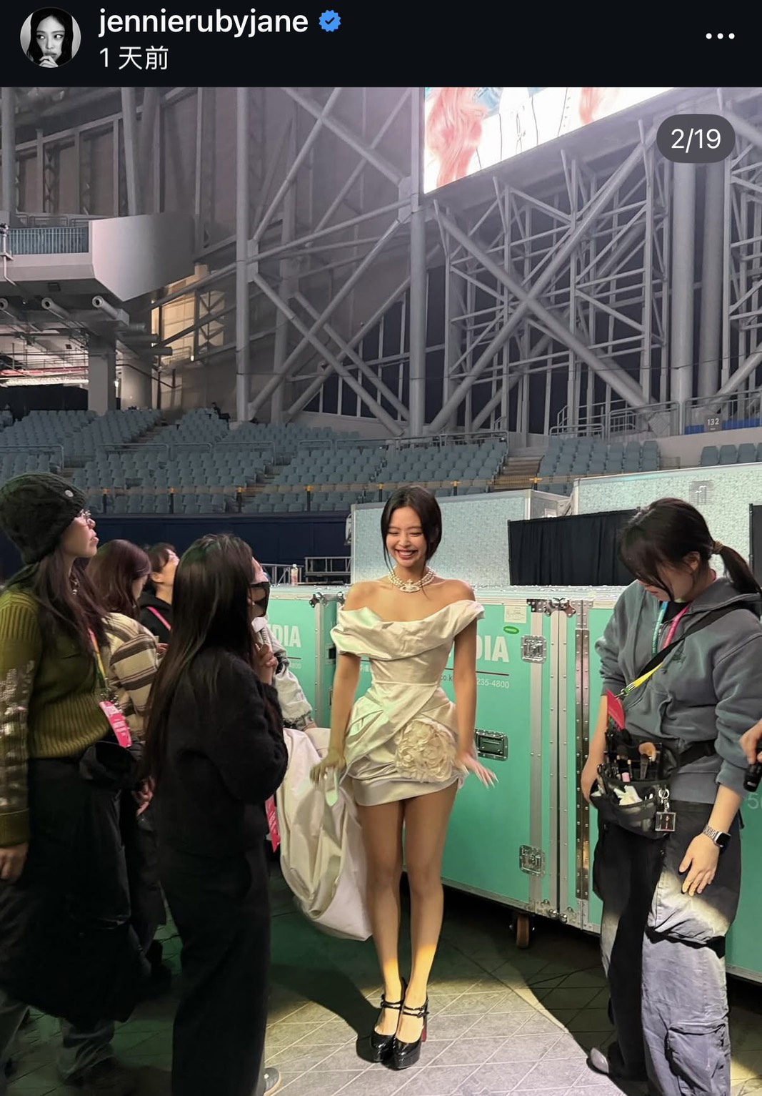 Cettire Boxing Day 全場9折