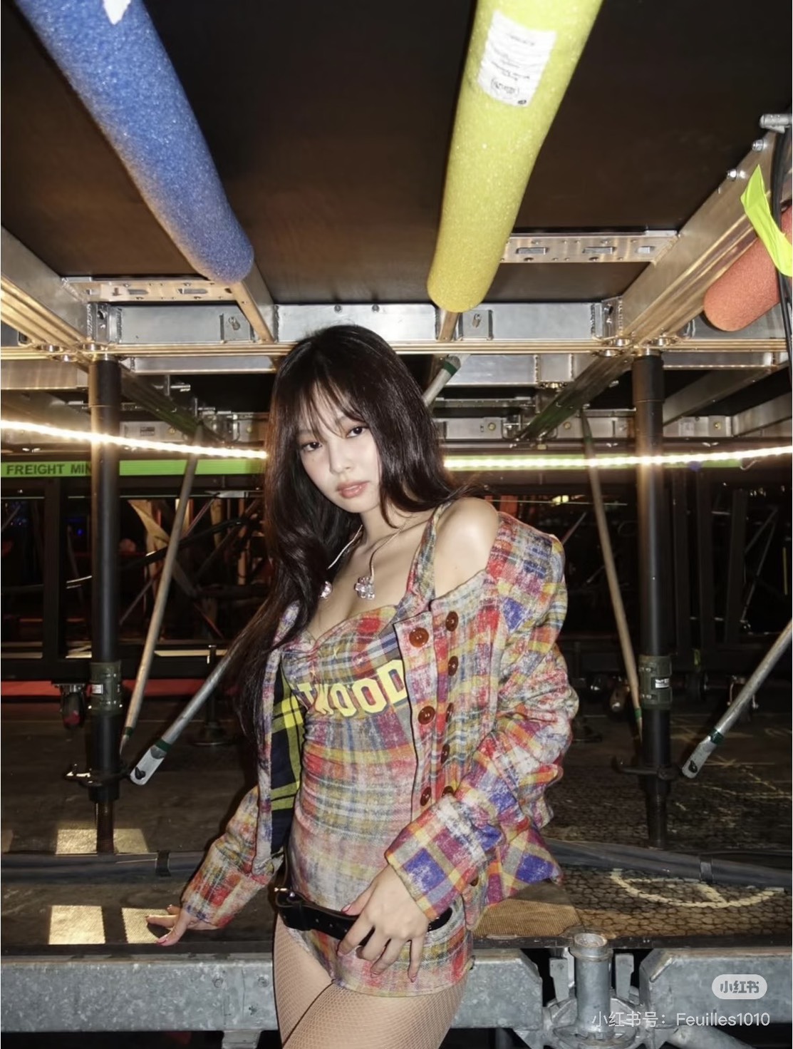 Cettire Boxing Day 全場9折