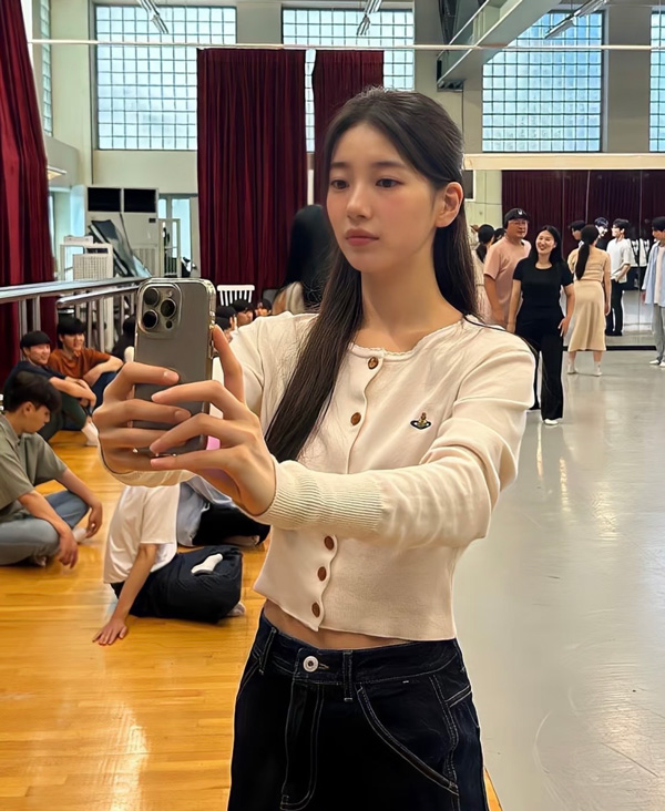 Cettire雙12全場9折 - 第42張圖 Cettire雙12全場9折