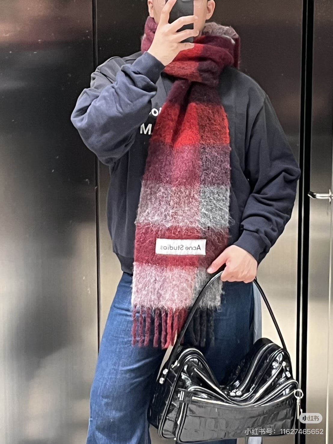 Mytheresa 滿額折上8折