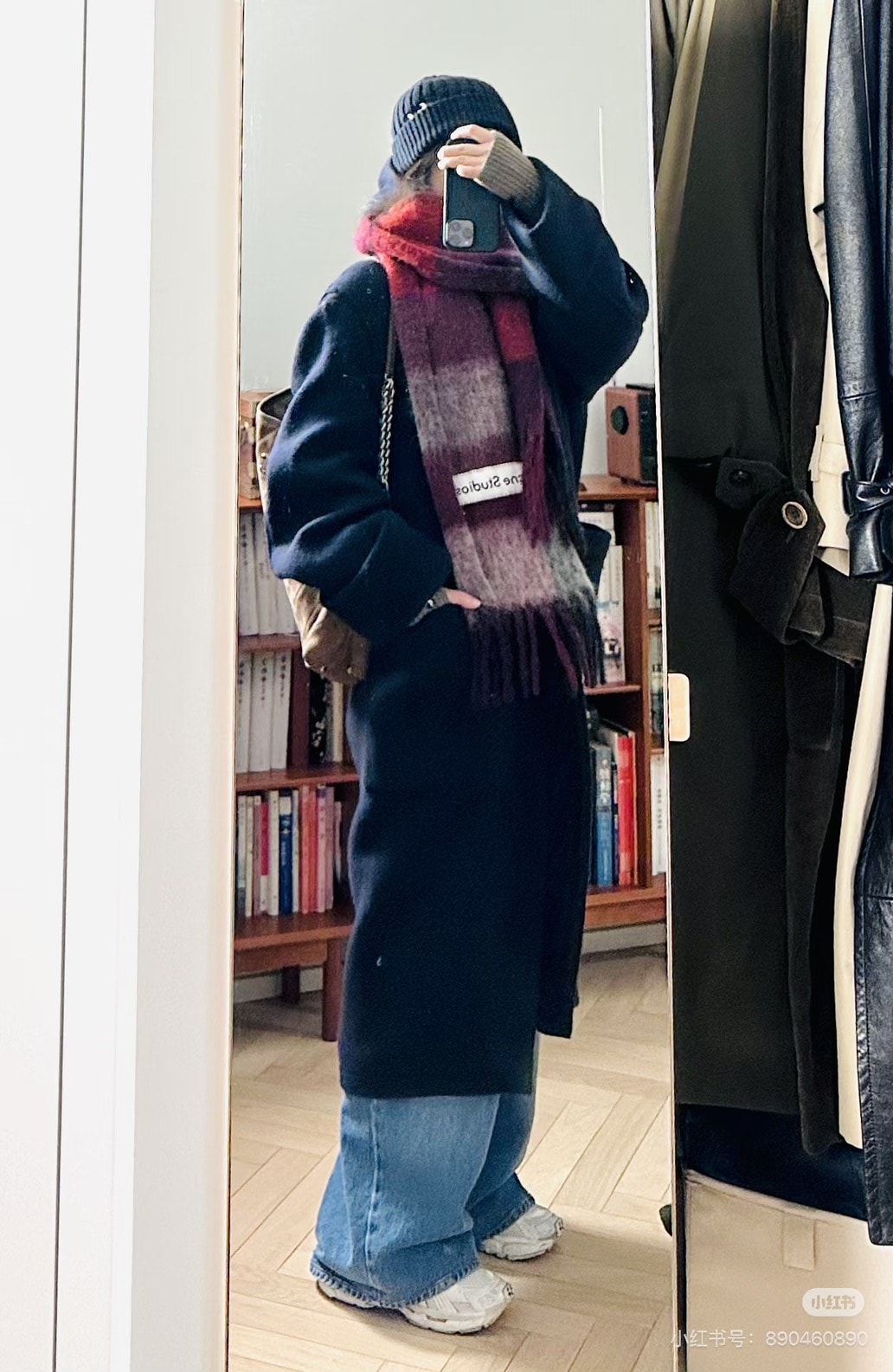 Mytheresa 滿額折上8折