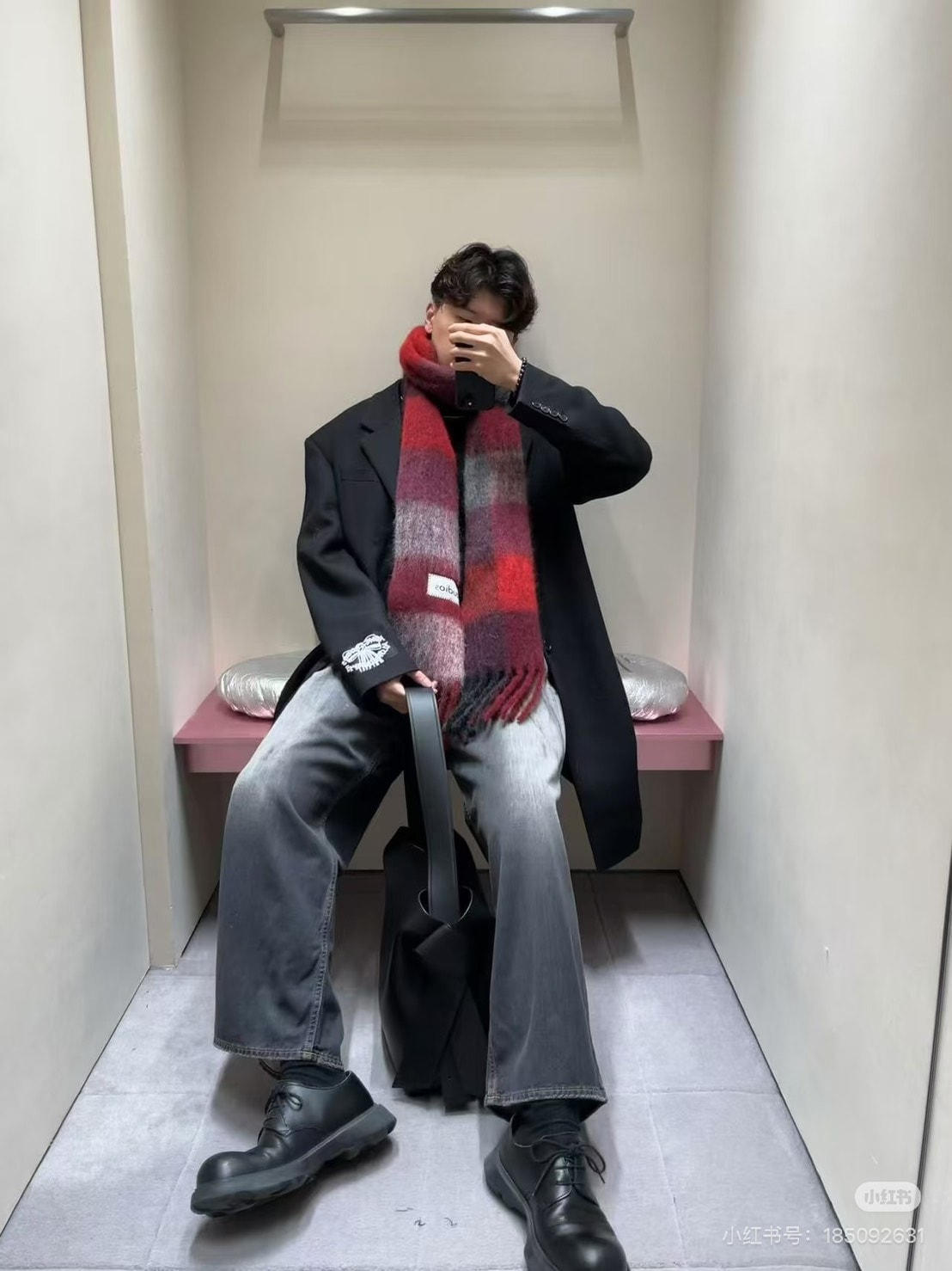 Mytheresa 滿額折上8折