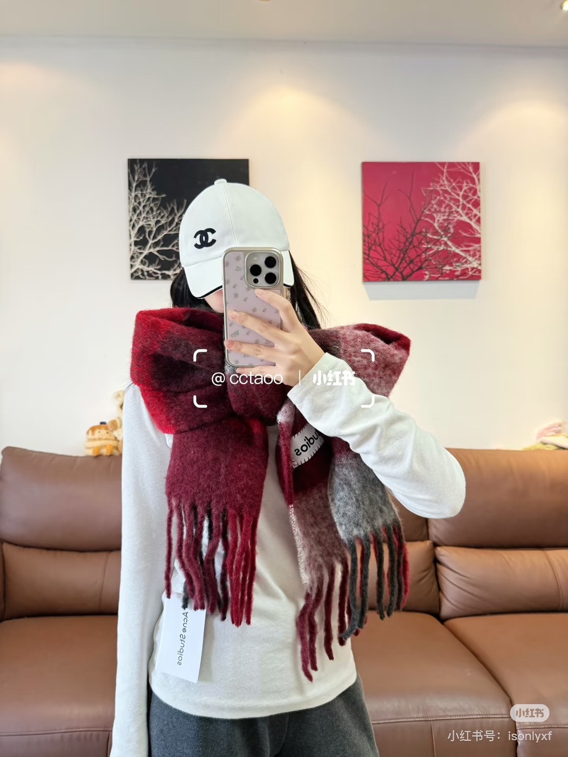 Mytheresa 滿額折上8折