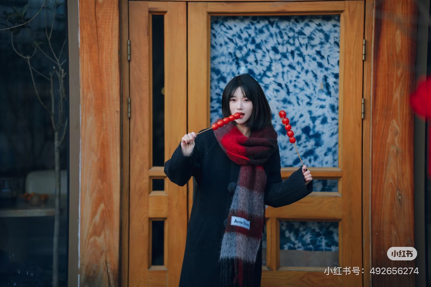 Mytheresa 滿額折上8折