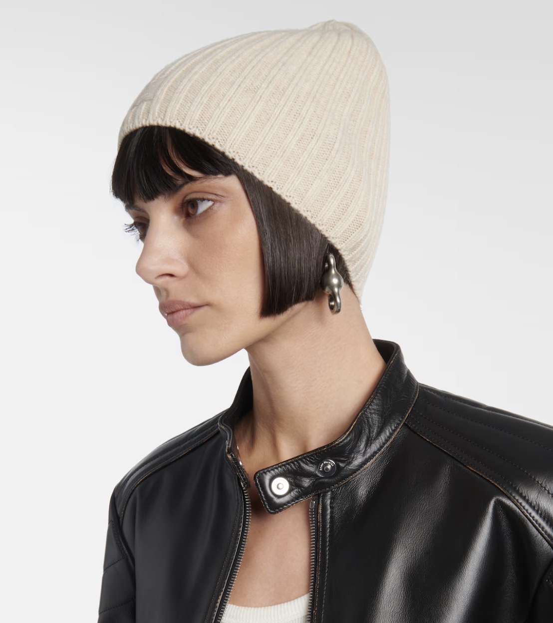 Mytheresa 限時折上7折