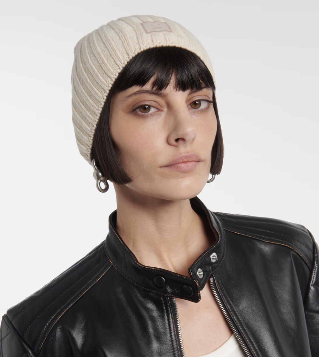 Mytheresa 限時折上7折