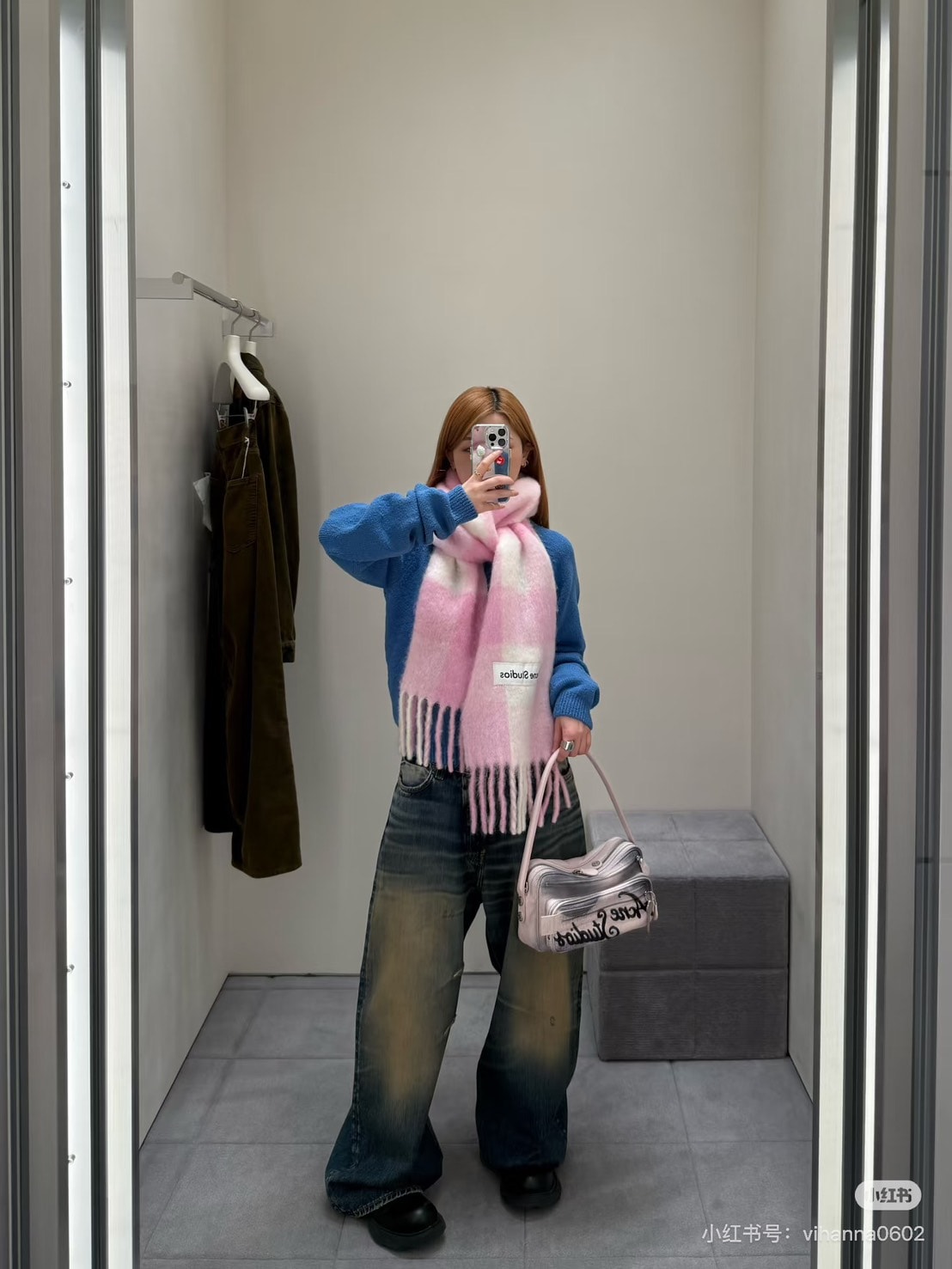 Cettire 快閃24小時全場額外9折