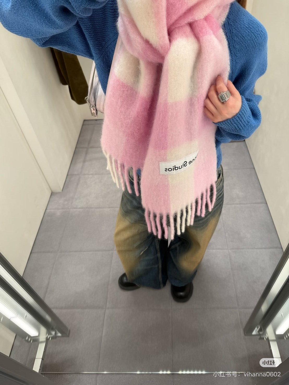 Cettire 快閃24小時全場額外9折