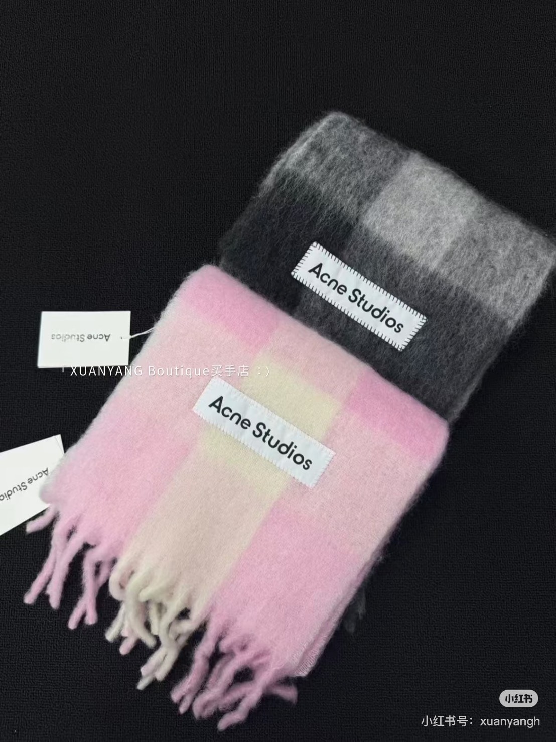 Cettire 快閃24小時全場額外9折