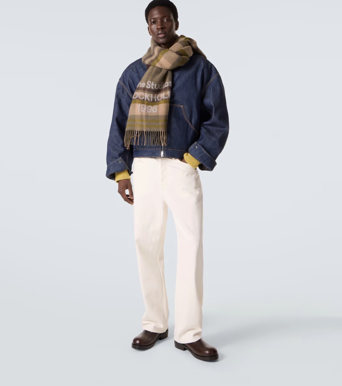 Mytheresa 限時折上7折