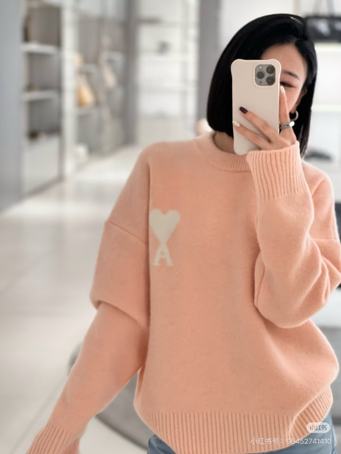 Mytheresa 滿額折上8折