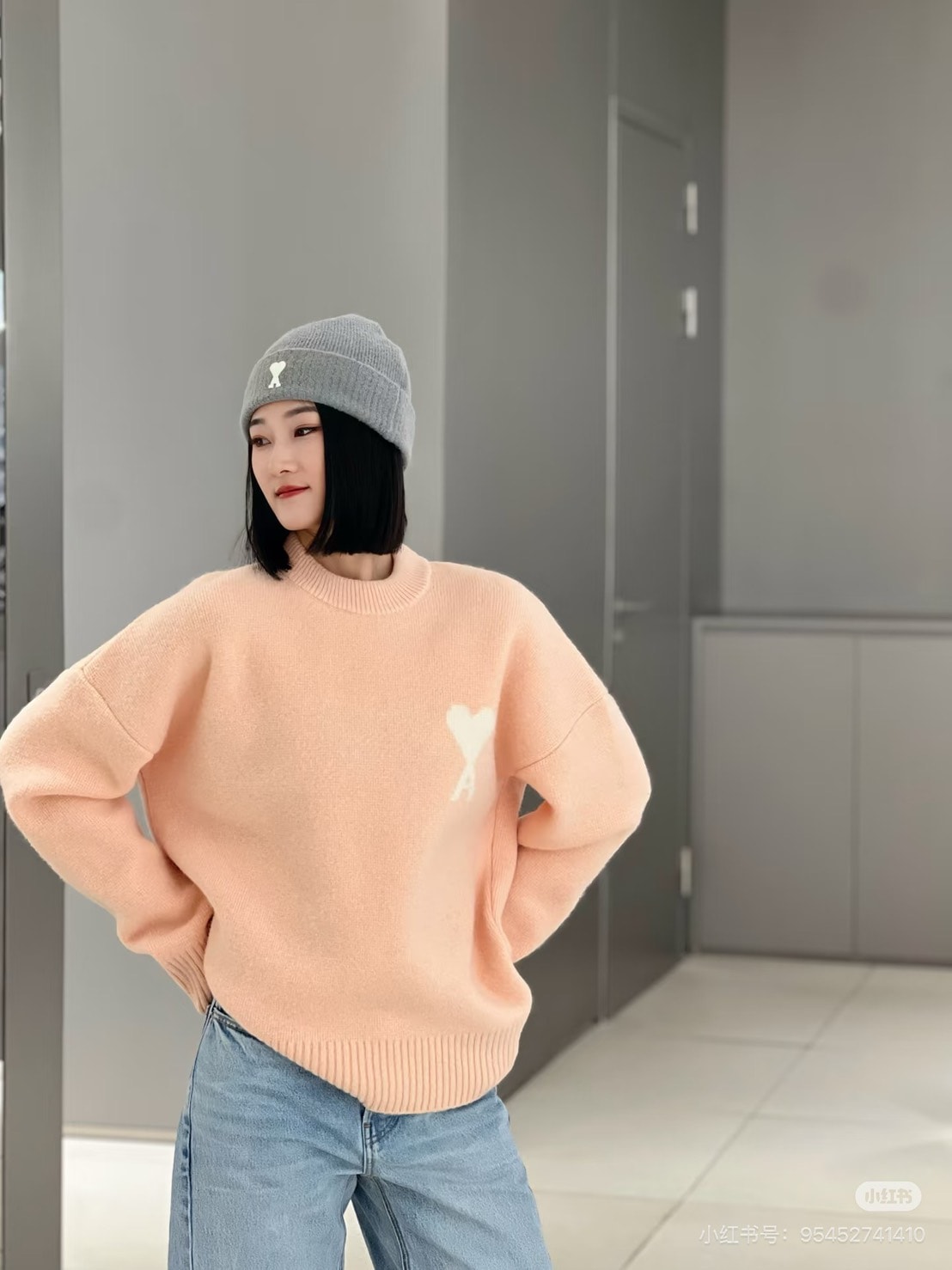 Mytheresa 滿額折上8折