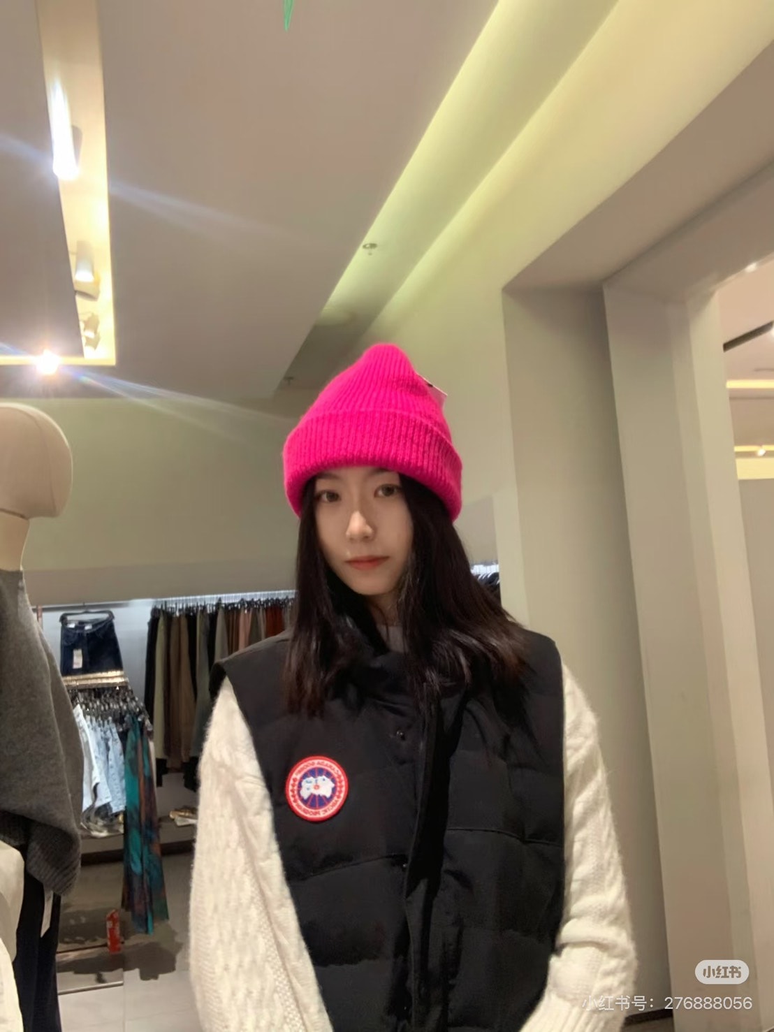 Mytheresa 滿額折上8折