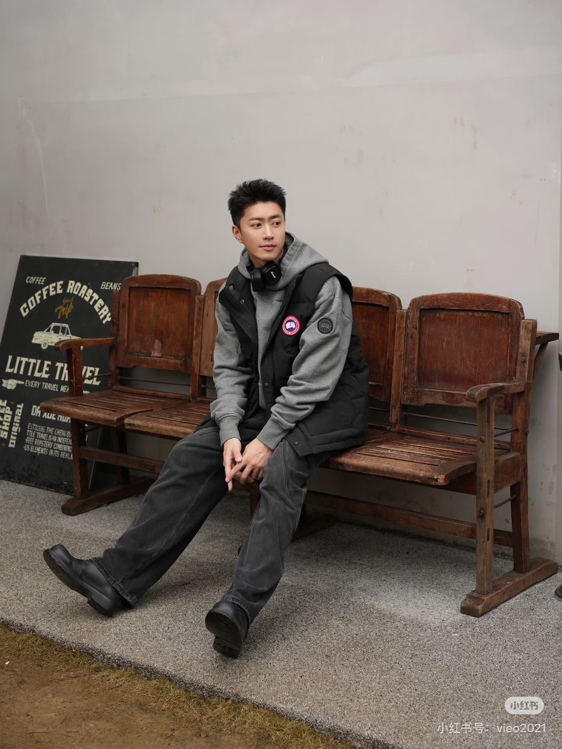 Mytheresa 滿額折上8折