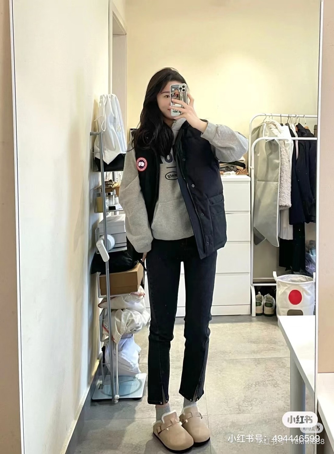 Mytheresa 滿額折上8折