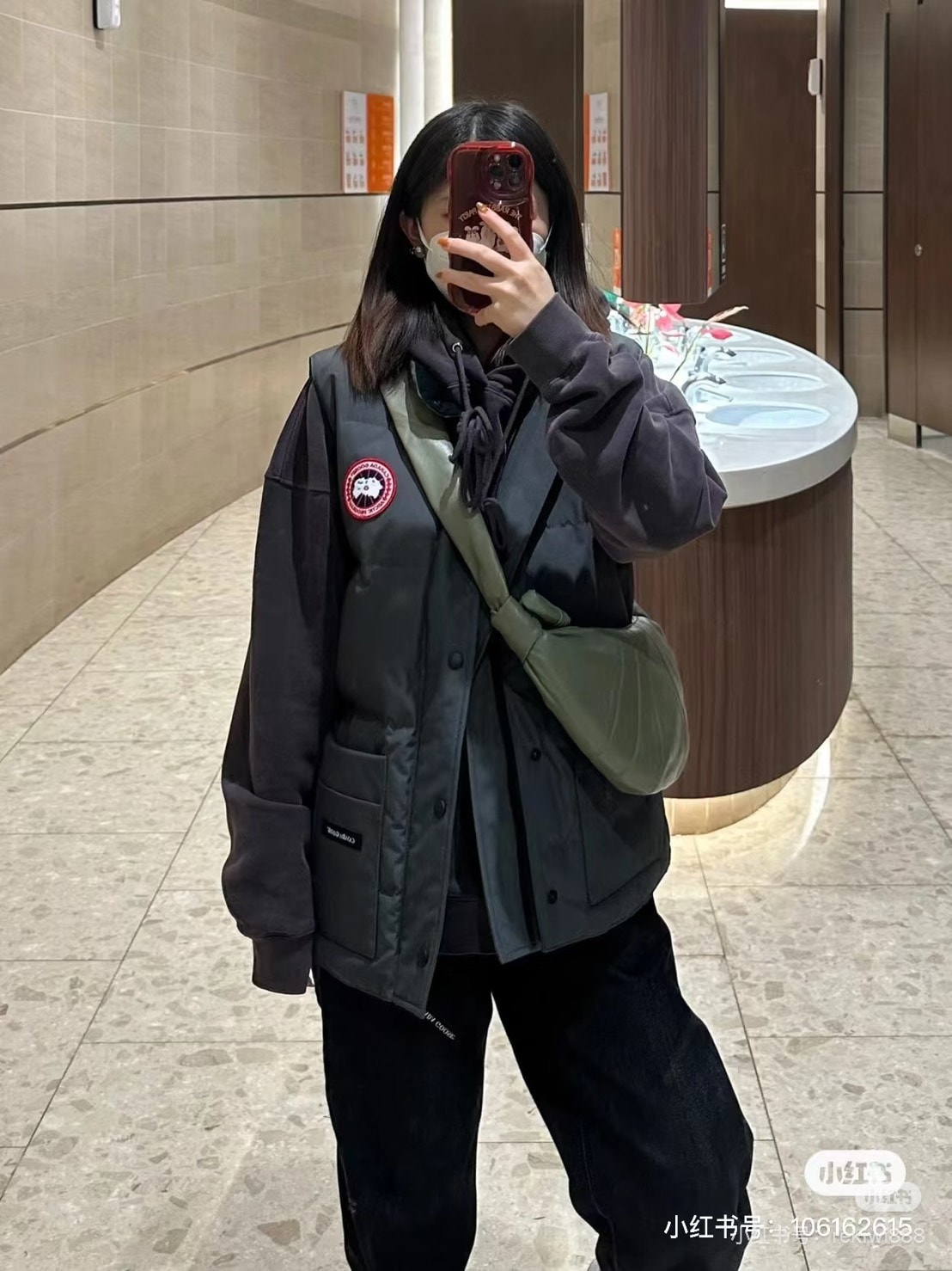 Mytheresa 滿額折上8折