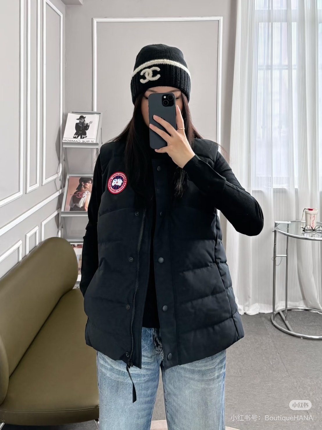 Mytheresa 滿額折上8折