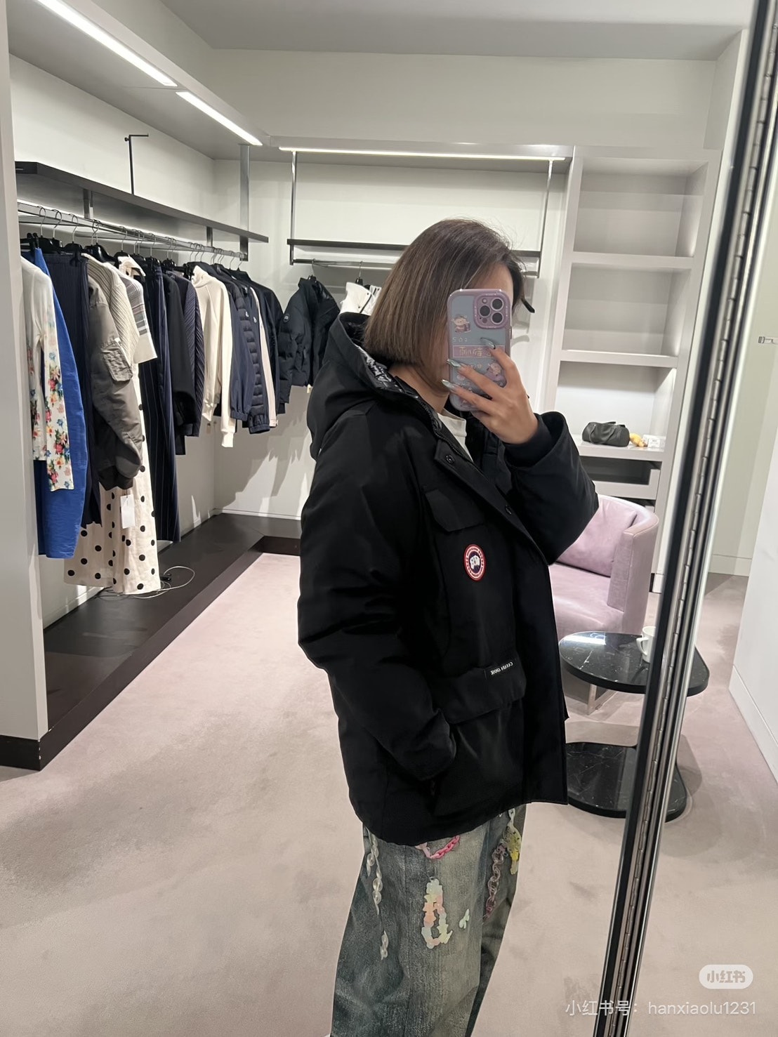 Mytheresa 滿額折上8折