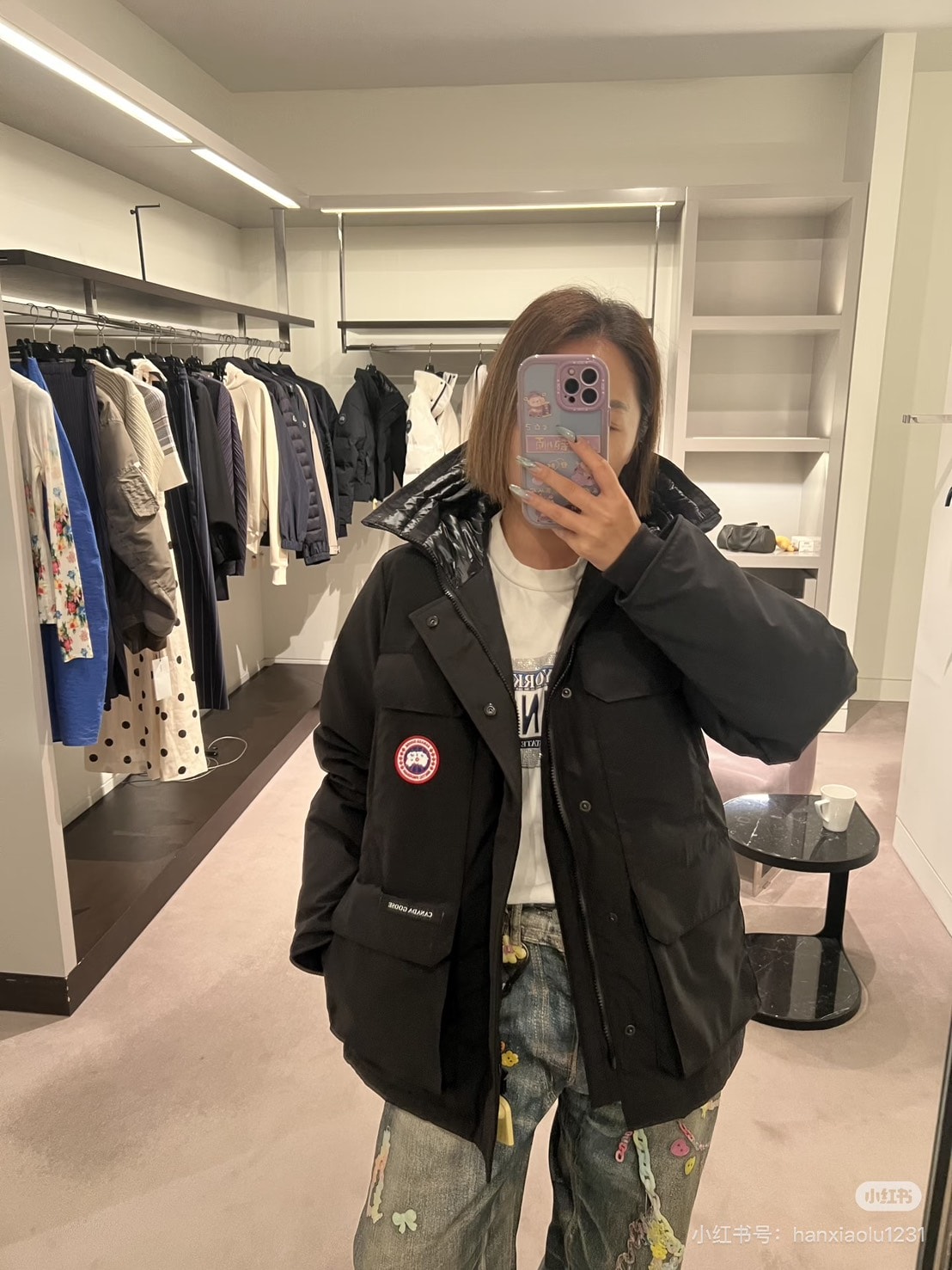 Mytheresa 滿額折上8折