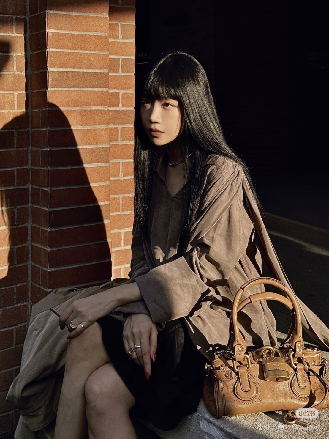 FWRD 滿額 7折，折扣區可折上折 ！