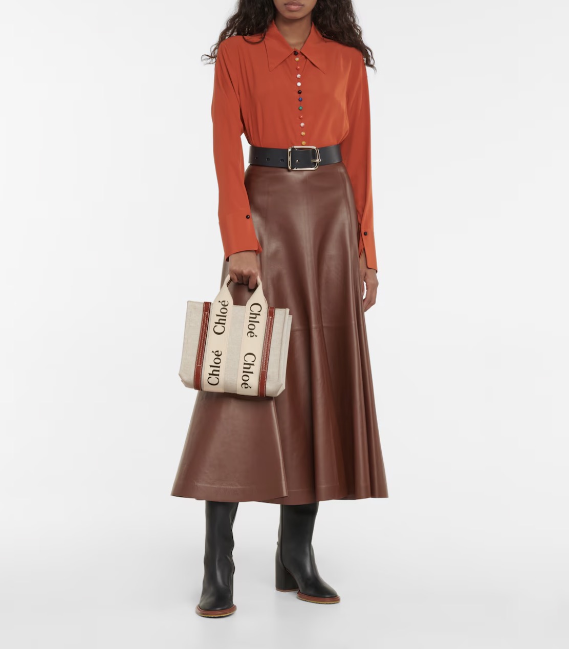 Mytheresa 限時折上7折