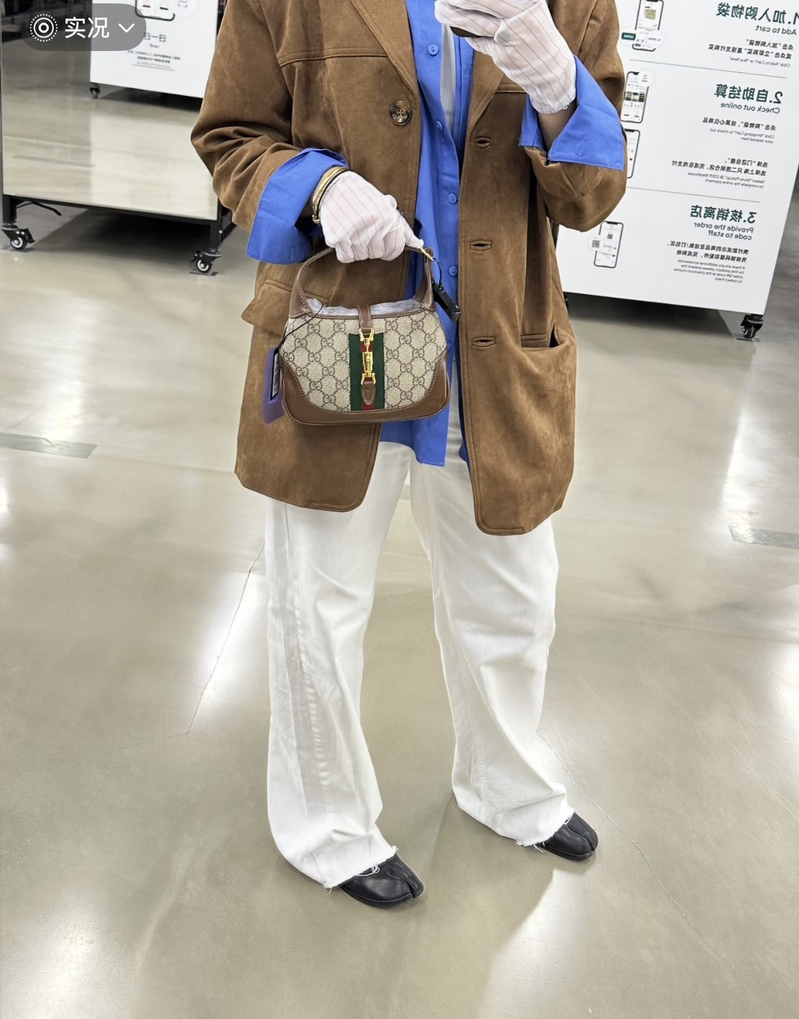 閃購狂歡！英國精品電商 Flannels 換季閃購3折起