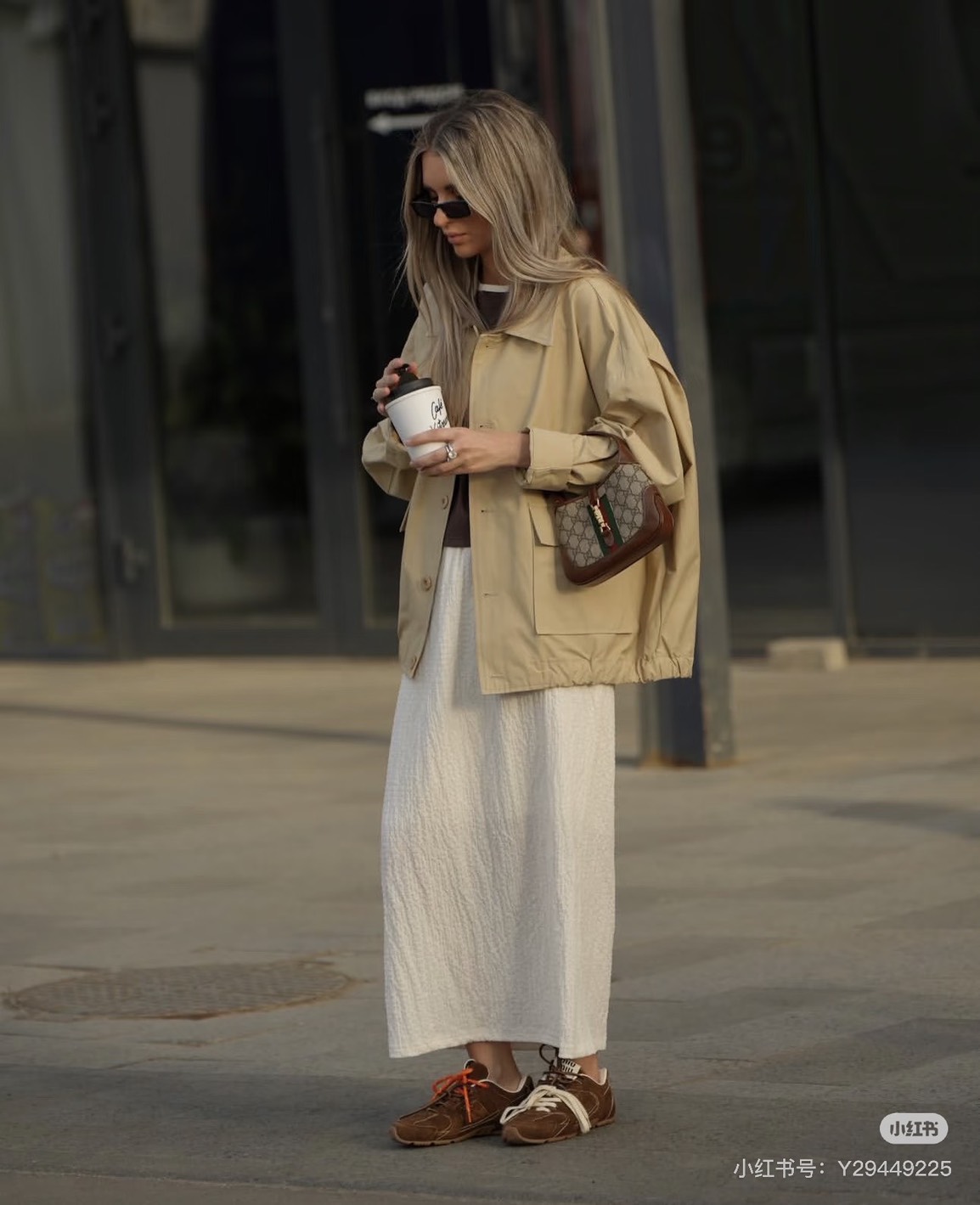 閃購狂歡！英國精品電商 Flannels 換季閃購3折起