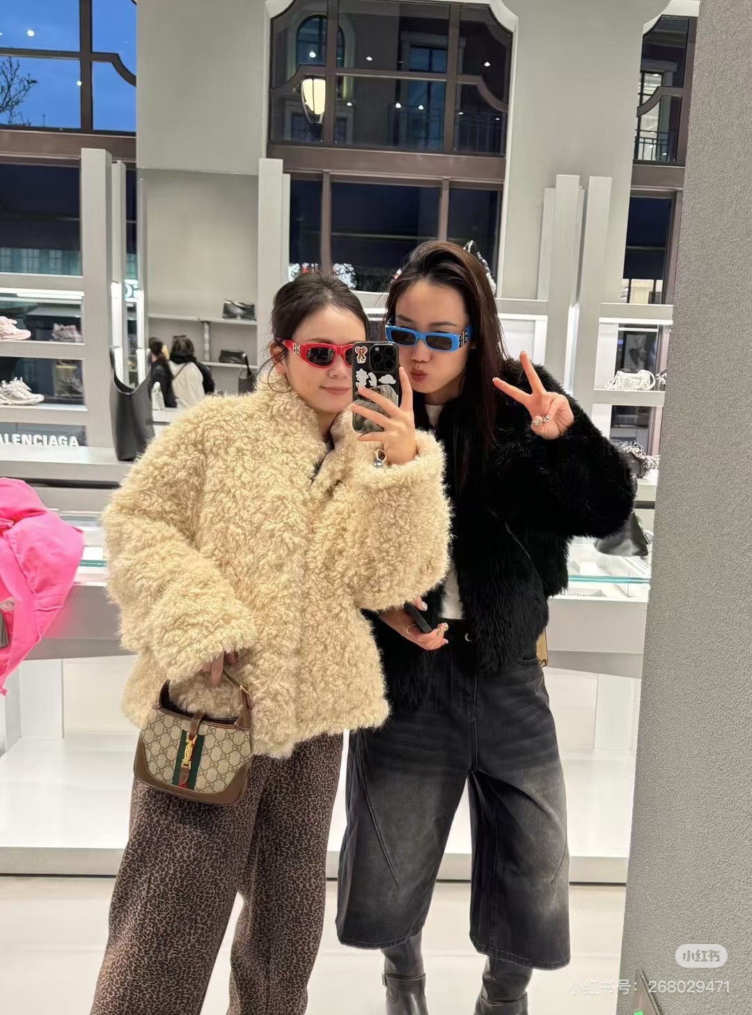 閃購狂歡！英國精品電商 Flannels 換季閃購3折起