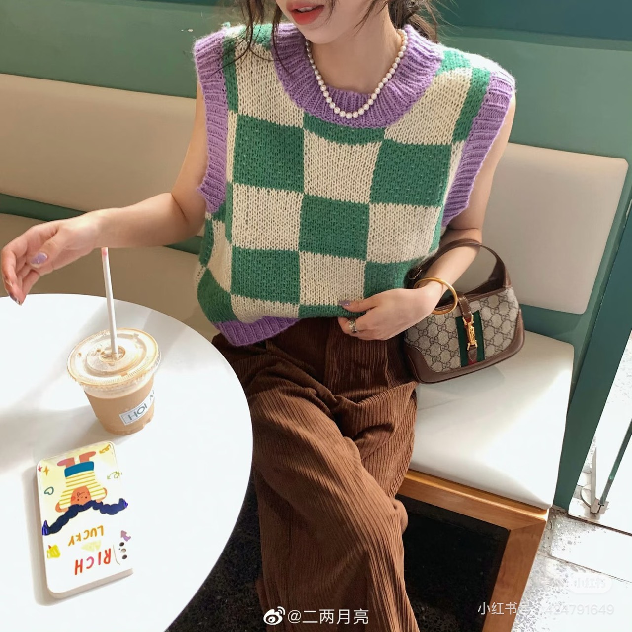 閃購狂歡！英國精品電商 Flannels 換季閃購3折起