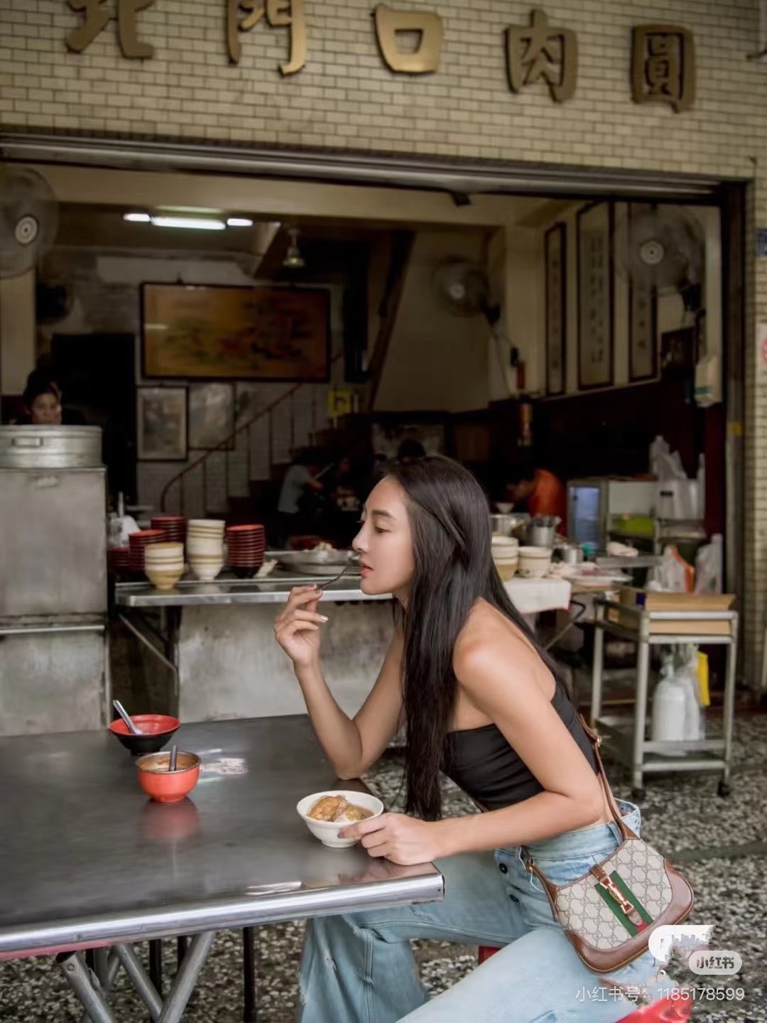 閃購狂歡！英國精品電商 Flannels 換季閃購3折起